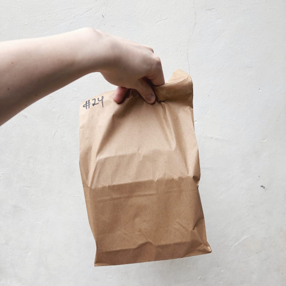 Convenient Pickup and Delivery Options for Dinner