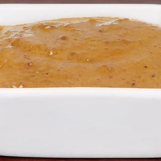 Peanut Sauce