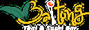 BAITONG Thai & Sushi Bar Restaurant