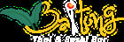 BAITONG Thai & Sushi Bar Restaurant