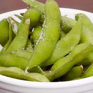 Edamame