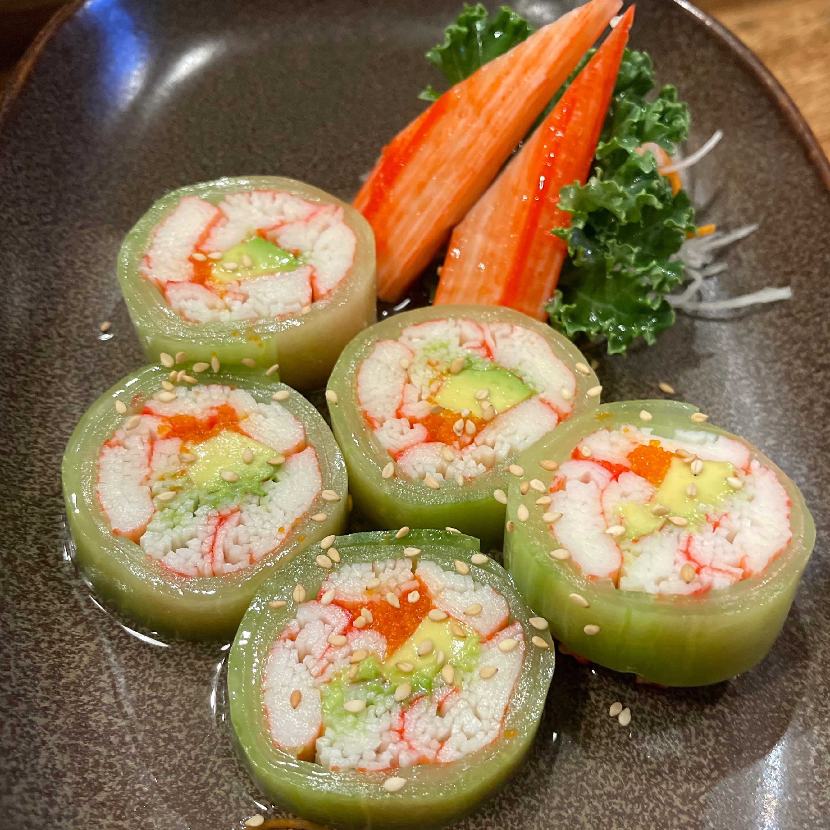 Kanisu.