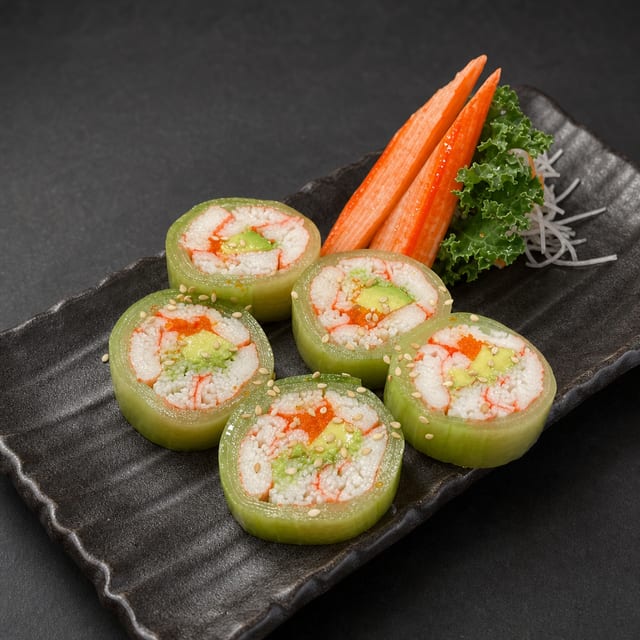 Kanisu.